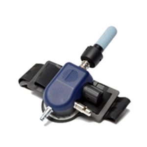 Ligação a Ar Comprimido Sundstrom SR-507 H03-0612